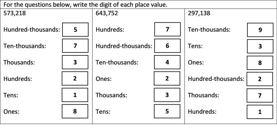 Tables_6